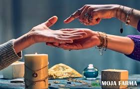 True Love Spells Caster  ╬ ✯✯ +27790293623 ╬ ✯✯ SPIRITUAL HEALER/ SANGOMA /GAY & LESBIAN Spell/ Death & Revenge Spells in  South africa ,Colombia, Costa Rica Croatia, Cyprus, Czech , Republic